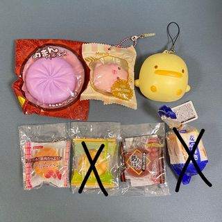 （分類：）位於 。 由 winniec01276776 提交（商品編號 1273879330，圖片 1）。簡介： 。