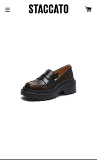 (Category: ) located in . Submitted by nat_qualitypreloved (Listing ID 1339090650, Image 1). Description: .