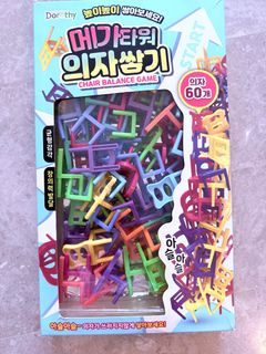 (Category: ) located in . Submitted by taehyuni (Listing ID 1339095893, Image 1). Description: .