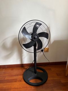 (Category: ) located in . Submitted by minh97.tt (Listing ID 1339007611, Image 1). Description: .