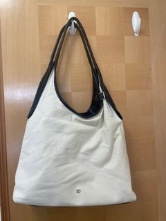 （分類：）位於 。 由 cheerry 提交（商品編號 1338992324，圖片 1）。簡介： 。