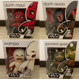mighty muggs darth maul