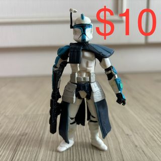 (Category: ) located in . Submitted by alex.tee.127 (Listing ID 1339009152, Image 1). Description: .