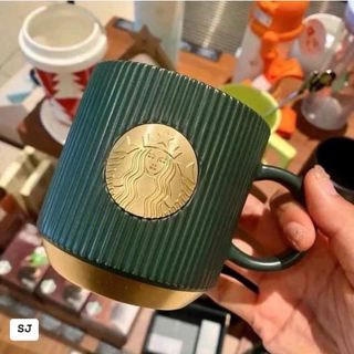 (Category: ) located in . Submitted by onlineshoppersph (Listing ID 1339139584, Image 1). Description: .