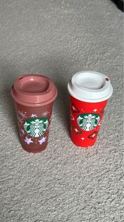 (Category: ) located in . Submitted by usedstuffman (Listing ID 1339031694, Image 1). Description: .