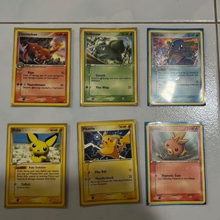 (Category: ) located in . Submitted by mngjh (Listing ID 1339132429, Image 1). Description: .