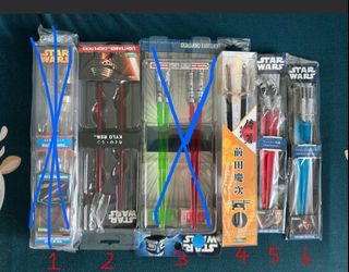 (Category: ) located in . Submitted by bigmacc192 (Listing ID 1315729461, Image 1). Description: .