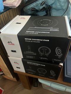 （分類：）位於 。 由 starkit46.1 提交（商品編號 1339108657，圖片 1）。簡介： 。