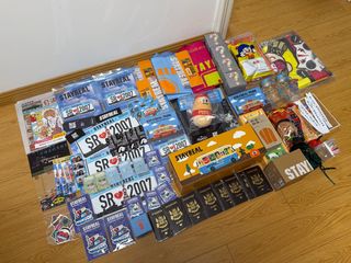 （分類：）位於 。 由 tide0531 提交（商品編號 1339017702，圖片 1）。簡介： 。