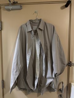 （分類：）位於 。 由 vincechan 提交（商品編號 1339063754，圖片 1）。簡介： 。