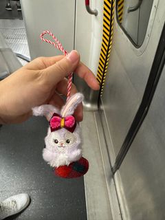 （分類：）位於 。 由 Oliverho 提交（商品編號 1339132141，圖片 1）。簡介： 。