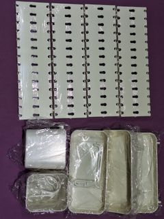 （分類：）位於 。 由 a99048 提交（商品編號 1339091891，圖片 1）。簡介： 。