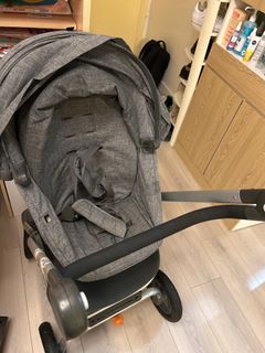 （分類：）位於 。 由 2let2go 提交（商品編號 1339139210，圖片 1）。簡介： 。
