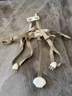 （分類：）位於 。 由 alanng0204 提交（商品編號 1339034648，圖片 1）。簡介： 。