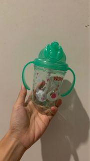 (Kategori: ) berada di . Dikirim oleh usedred (ID iklan 1339042318, Gambar 1). Deskripsi: .