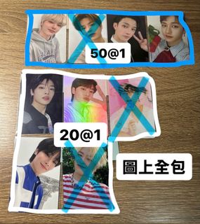 （分類：）位於 。 由 gcfhsel 提交（商品編號 1334989334，圖片 1）。簡介： 。