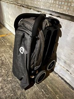 （分類：）位於 。 由 ckk81 提交（商品編號 1339108336，圖片 1）。簡介： 。