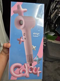 (Category: ) located in . Submitted by nicknmy (Listing ID 1339008779, Image 1). Description: .