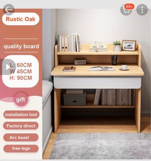 (Category: ) located in . Submitted by shoppeatsecondhand (Listing ID 1339125931, Image 1). Description: .