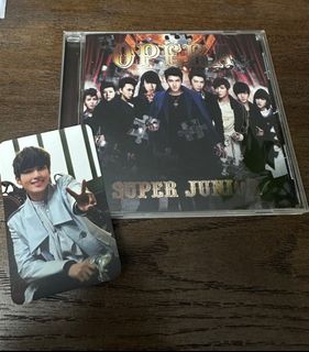 （分類：）位於 。 由 cherryluielf 提交（商品編號 1339171903，圖片 1）。簡介： 。
