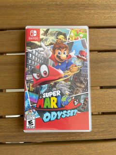 (Category: ) located in . Submitted by brightflower_6fe91f (Listing ID 1339037077, Image 1). Description: .