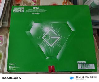 （分類：）位於 。 由 andytkw1977 提交（商品編號 1339019261，圖片 1）。簡介： 。