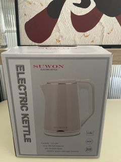 （分類：）位於 。 由 beanxelfo 提交（商品編號 1339015800，圖片 1）。簡介： 。