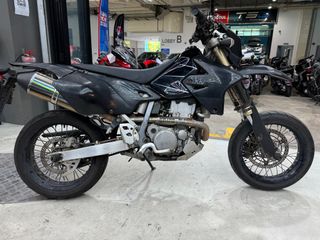 (Category: ) located in . Submitted by orizonmotorcycles (Listing ID 1313498909, Image 1). Description: .