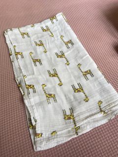(Kategori: ) berada di . Dikirim oleh firdausinu06922 (ID iklan 1339129856, Gambar 1). Deskripsi: .