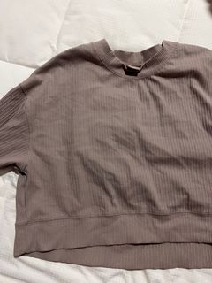 (Category: ) located in . Submitted by nikedrews (Listing ID 1339150703, Image 1). Description: .