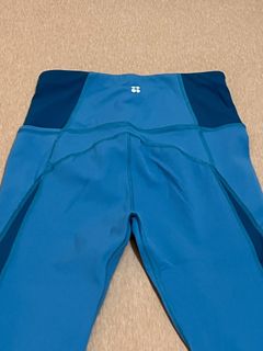 （分類：）位於 。 由 nana_fok 提交（商品編號 1339096928，圖片 1）。簡介： 。