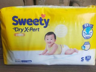 (Kategori: ) berada di . Dikirim oleh ecaecaa (ID iklan 1339003678, Gambar 1). Deskripsi: .