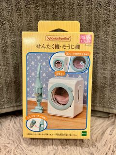 (Category: ) located in . Submitted by mrting. (Listing ID 1338995248, Image 1). Description: .