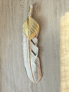 （分類：）位於 。 由 fou821 提交（商品編號 1338996081，圖片 1）。簡介： 。