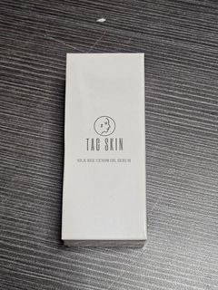 （分類：）位於 。 由 tt_winter 提交（商品編號 1339103171，圖片 1）。簡介： 。