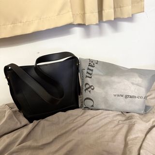 (Category: ) located in . Submitted by yeogins (Listing ID 1339137766, Image 1). Description: .