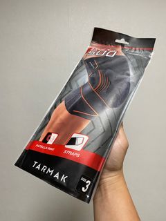 （分類：）位於 。 由 jasonpen 提交（商品編號 1339054017，圖片 1）。簡介： 。