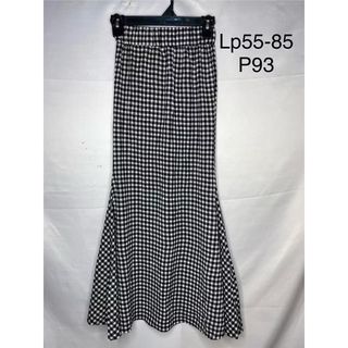 (Kategori: ) berada di . Dikirim oleh thriftpribadidansortir (ID iklan 1339092634, Gambar 1). Deskripsi: .