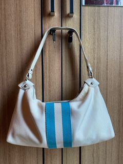 (Kategori: ) berada di . Dikirim oleh miracleova_shop (ID iklan 1339047685, Gambar 1). Deskripsi: .