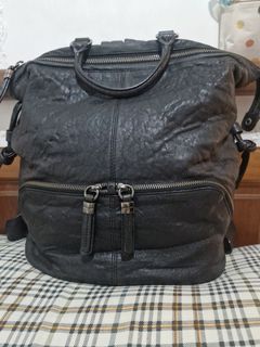 Tas breal Dijual Tas Dompet Carousell Indonesia