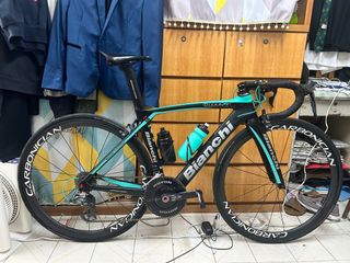 （分類：）位於 。 由 jaymak324 提交（商品編號 1339060426，圖片 1）。簡介： 。