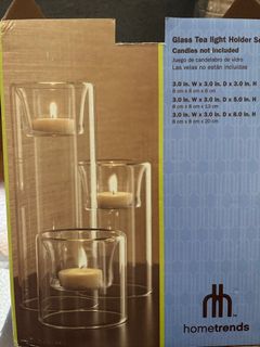 (Category: ) located in . Submitted by sellerofstuff (Listing ID 1339009511, Image 1). Description: .