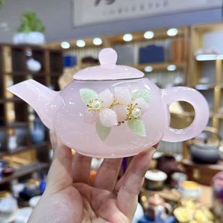 (Category: ) located in . Submitted by yybakery99 (Listing ID 1339034211, Image 1). Description: .