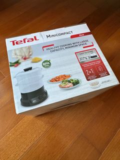 （分類：）位於 。 由 jerry32a 提交（商品編號 1339046671，圖片 1）。簡介： 。