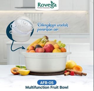 (Kategori: ) berada di . Dikirim oleh berkahjaya18003 (ID iklan 1339120035, Gambar 1). Deskripsi: .