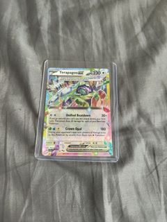 (Category: ) located in . Submitted by 7jg4s (Listing ID 1339055013, Image 1). Description: .