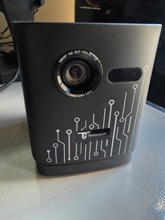 （分類：）位於 。 由 osman_tree 提交（商品編號 1339080515，圖片 1）。簡介： 。