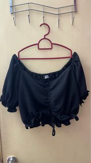 (Category: ) located in . Submitted by sos_me (Listing ID 1339014305, Image 1). Description: .