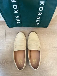 （分類：）位於 。 由 sunshinebeach 提交（商品編號 1339020859，圖片 1）。簡介： 。