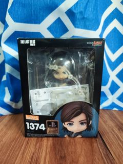 (Category: ) located in . Submitted by jaicuyo (Listing ID 1339039262, Image 1). Description: .